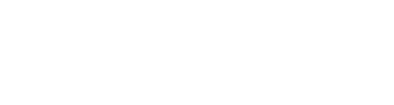 New-ClientHub-Logo.png